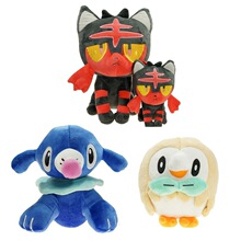 20cm�����ë�q���� ̫��������؈ľľ�n���򺣪{���������ż