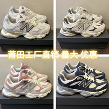 NB 9060СϵЬ͹\Ь羳QŮЬܲЬ