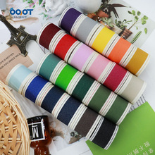 5�a�ǹ�ɫ̓����߅�z�������ݼy��DIY�ֹ������Y�YƷ�^����