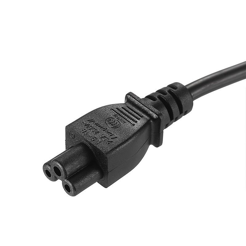 電源アダプタ、ラップトップ充電器、ラップトップ充電ケーブル 20V3.25A 65W スクエアポートに適しています。|undefined