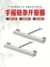 �֓u朗lʽ�_�����ք��_���C�����ş��b���]����70��