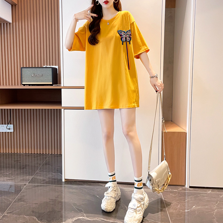 9_O1CN01BiBkPT2BWyeGzrrAW_!!68