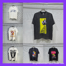 INS�L��ʽ�͹����f����vintageŮʿ��猒�������ж���t��Ů����