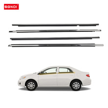 ���÷��￨����COROLLA���Ŵ������⵲ˮ��ѹ���ܷ���75720-02120