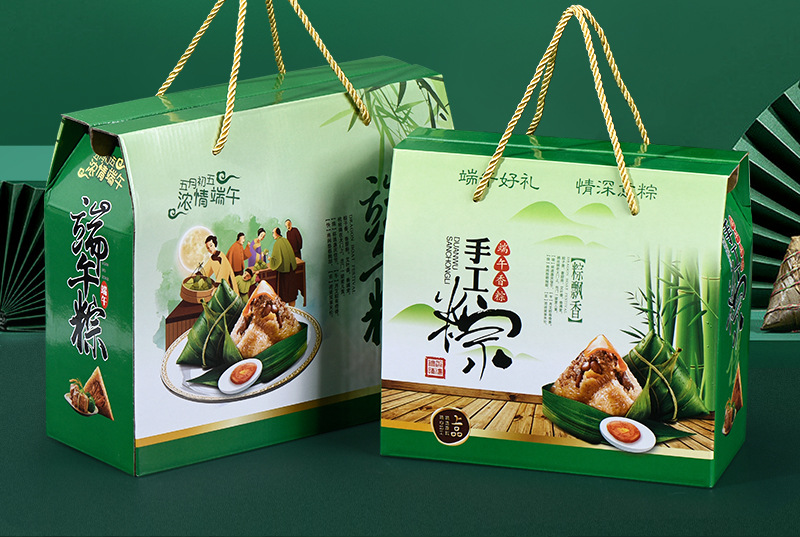 2026-粽子盒详情页-1_02.jpg