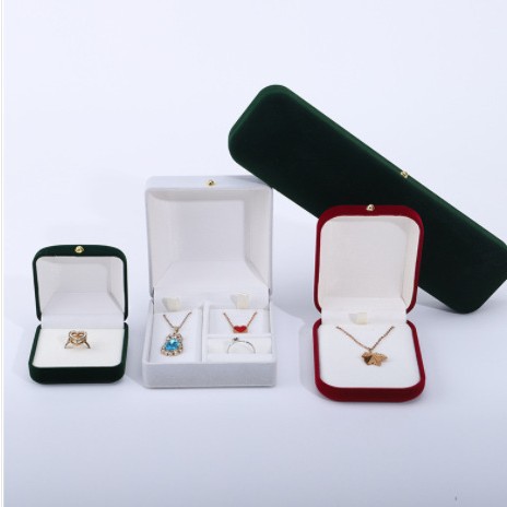 ���ΰ�װ���޲��Խ�л����ָ�����и߶����κ���Ʒ������Ʒ����