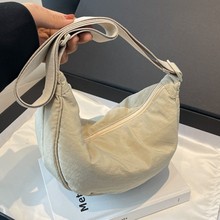 2025�¿�羳��б���Ů�³���Ӱ������p������С����ٴ�μ��