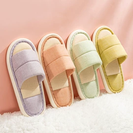 女士家居服;情侣家居服;男士家居服