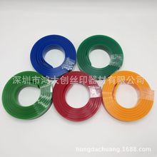 zl50*9*3060 80SɫMԭwRSPSBANDOZN