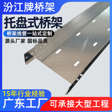 �����бPʽ���۵���܇���߾�����\��|����X�Ͻ���\�羳����