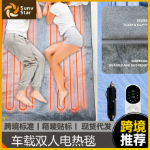 ܇d늟̺pÿˮϴ¶I܇{˾CL;ůӟ̺