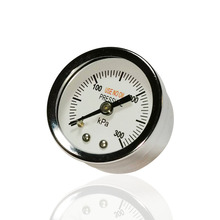 �����≺�������͉������ؚ��ϡ�К��w���S��M�bYBO-40Z 300kPa