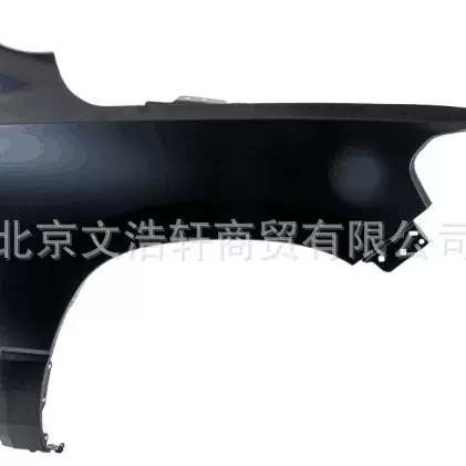 适用于道奇公羊前叶子板R 19-21款68276308AA 68276309AA