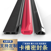 ���ͷ��m���z�ܷ�l�T��������p϶�����z�l���P䓲����k���ײ�l