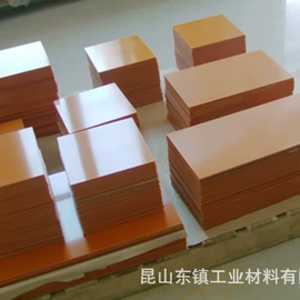 其他工程塑料;CNC加工;PC