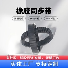 ΢�͙C���˴����坍�C�����Ď������C�Ď�����˹�C�����Ď�ͬ����