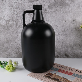 ���ڏS�ҼӺ��ֱ�1�Ӂ�ƿHDPE����ƿ���ܹ�ˇ��Ӂ�D�Fģ����