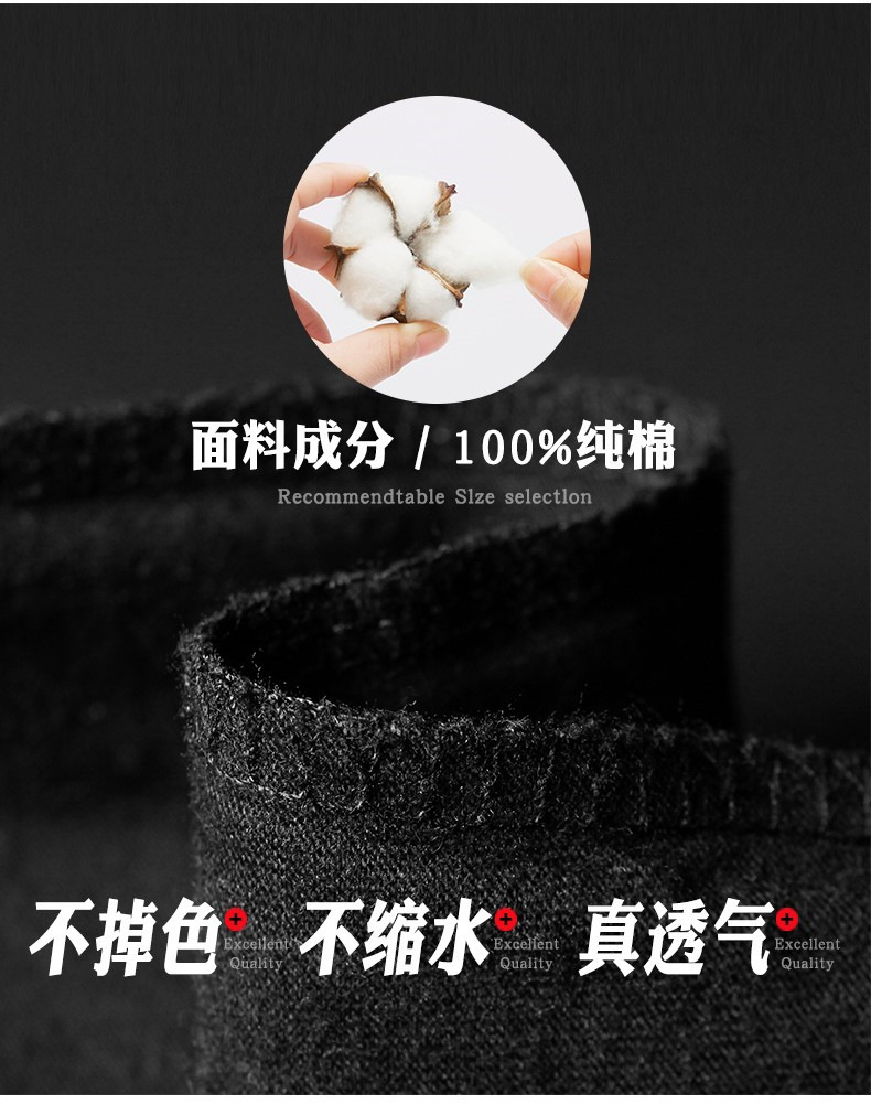 c3033f6a-f4a8-4640-bd51-16eecfe2ad04.png
