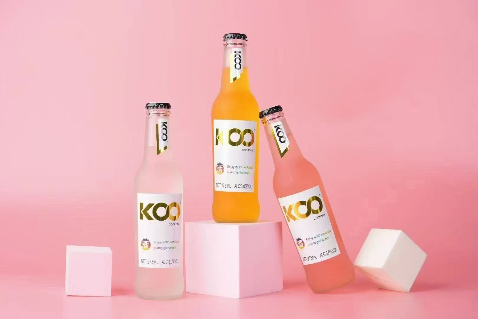 微信图片_20250526181944