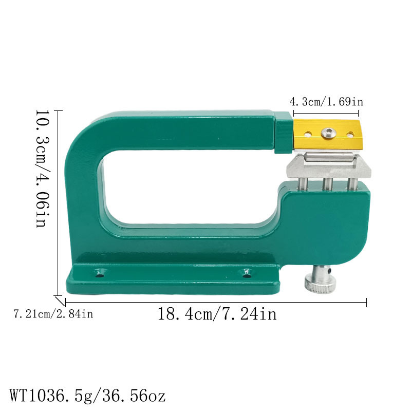 皮革工具807皮革薄削り機手作りdiy皮芸革具皮むき機皮革シャベル機|undefined