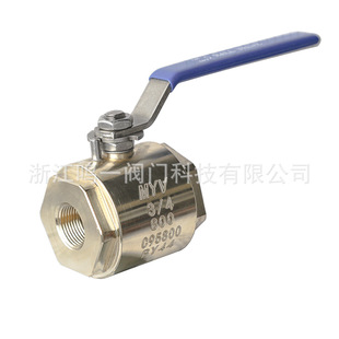 ��Ƭʽ���y����X���~���yC95800�ݼy���yܛ�ܷ�PTFE�ք����y����