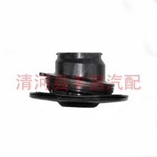 6G913K155AAA 6G913K155AAB ���ø����ֿ�ǰ��������м���������
