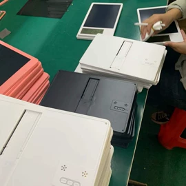纽扣电池;电子组装加工;其他电子加工
