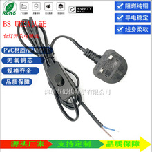 ӢҎ���_�P�Դ�����^ ��о0.75mm���~ ӢʽBS�J�C303�_�P�Դ��