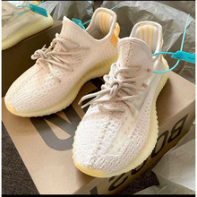 Ҭ��Ь350׃ɫ�SС�r�������汬�׻�͸���\��Ь��Ь�羳����