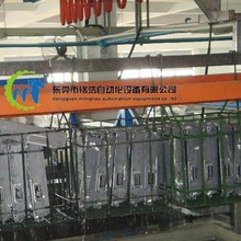 �o�m�T�b�O�� �ԄӇ��ᾀ ������T��ˮ�� �Ԅӻ��O��