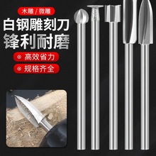 ��̵����C��̵��^��䓶��鵶늄�ľ�񹤾�ĥ�^�̵���^2.35mm