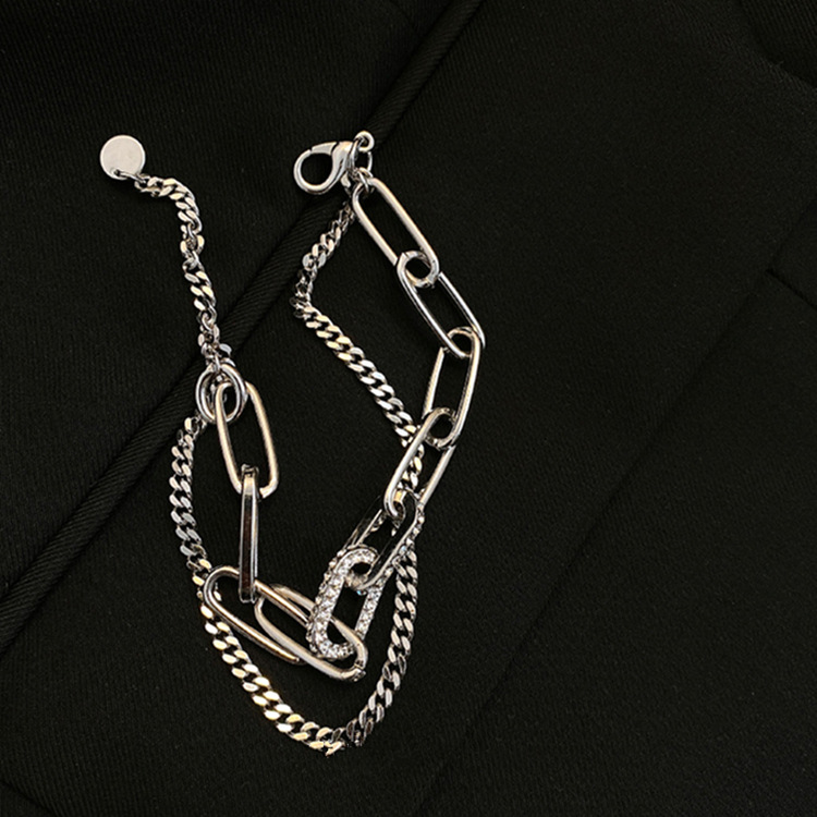 O1CN01grkzyg1GXxJGk0IH9_!!2601