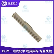 ԭ�b��Ʒ 61082-122402LF �g��0.8mm120Pĸ���匦���B����