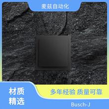 Busch-Jaeger ���� 2CKA006310A0135 3558-A21342