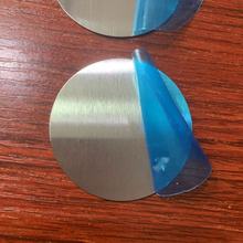 304Pz ƽzPƬ  z治PƬ