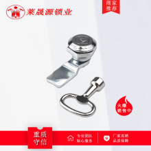 MS705-3B�\�Ͻ������i,�\�Ͻ������D���i,ms727��ˮ�i,������T�i