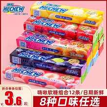 ���ˮ��ܛ��57gˮ��ζ�A���������e�k����ʳ�ǹ��W�tС��ʳ