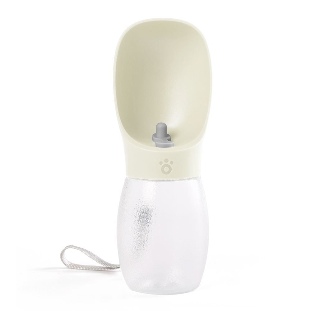 006#화이트(300ml)