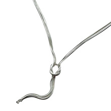 �羳�W����Ʒ�䵭�L�OӋ������机��s�OӋ�д�Y�߹����