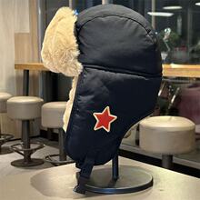 ?��������hñ��Ů�ӽq�Ӻ��o��ñ�ﶬ��ů�T܇������ˮ�|����ñ