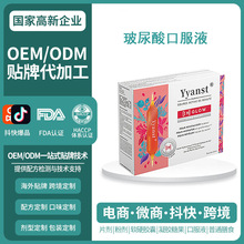 ԭbMڲڷҺ֭s֭s֭Ʒ