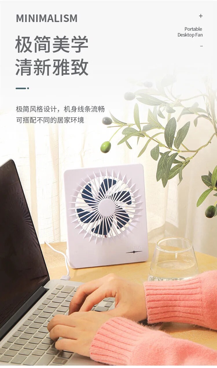 8e1b9ac3-895f-4de8-aa7a-b67cb283cabd.jpe