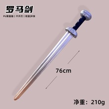 oyTʿʿʯ^ _RPUzܛCOS