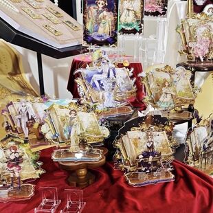 �����˸�ǧ�������߅��ҹ��СŮ����̼��t���뚚��ج����������