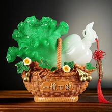 �ҾӰײ˔[����ˇƷһ����ؔ�������P�ҕ�C���ƙ����಩�żܔ[��