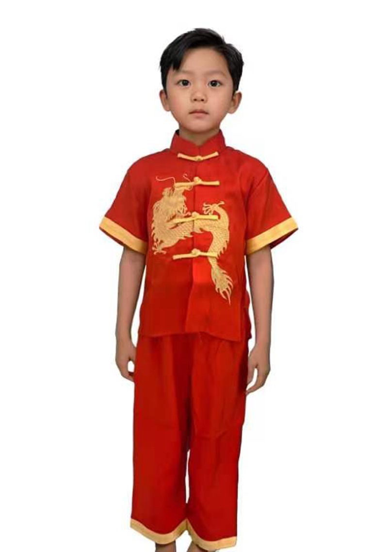 微信图片_20230811193720_1