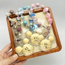 �֙C������999耳׿ۿ�ͨ�����������������֙C��K���lֱ��