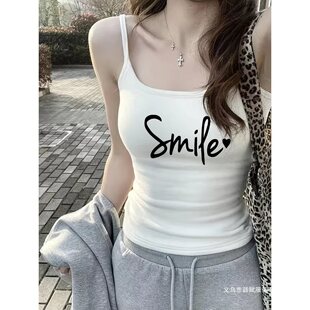 �����^ɫ����Ů�o�؉|�����W���⴩��ןo���������±���Ů��