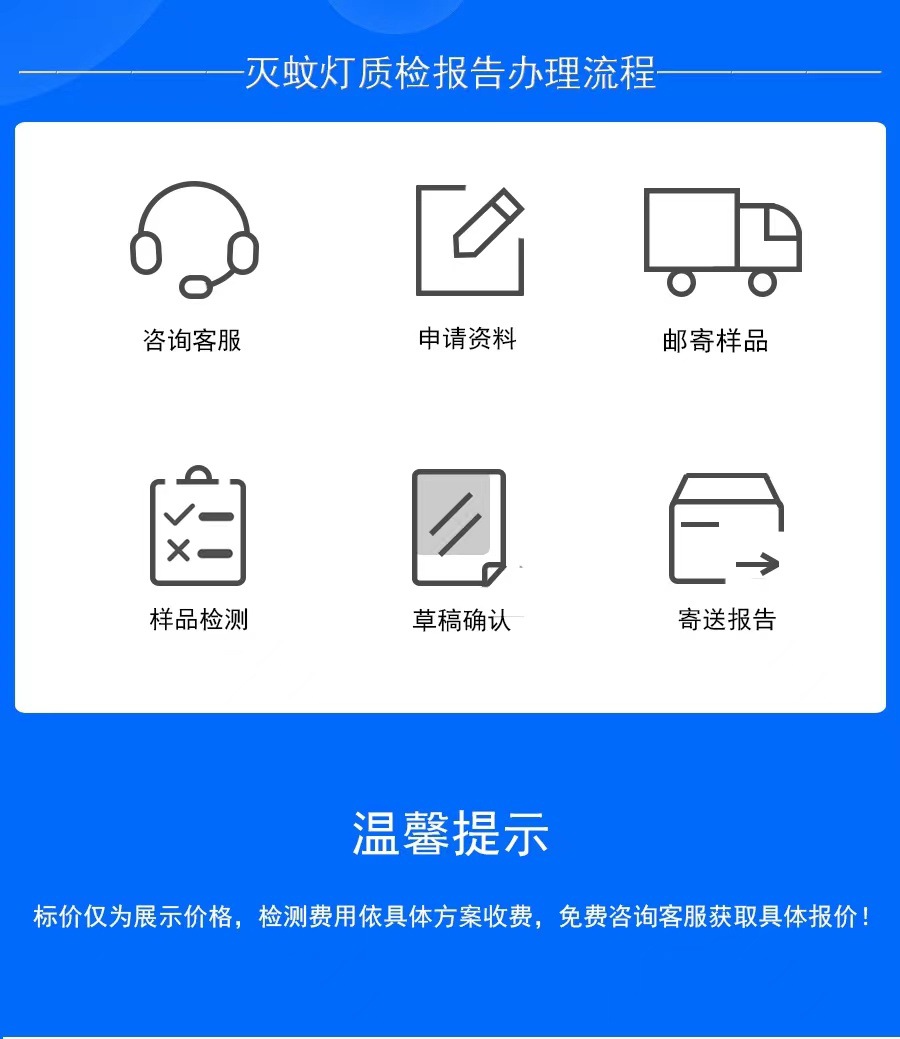 cb3970a34deefc1d5333e102b17e77