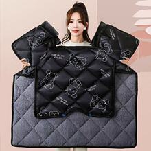 �ۯB늄�����܇���L�ֶ���С�����ƿ܇�_����L�����{�M������